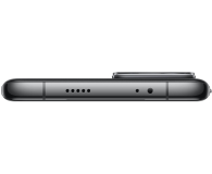Huawei P60 Pro 8/256GB czarny 120Hz - 1142020 - zdjęcie 5